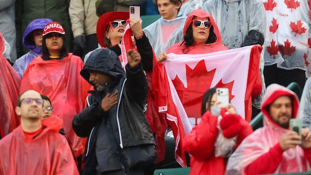 City of Calgary, businesses hosting watch parties throughout FIFA World Cup