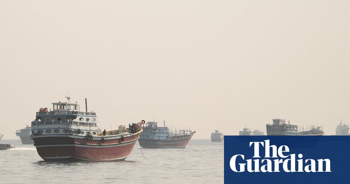 Global growth is slowing to lowest level since pandemic, says World Bank | World Bank