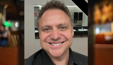 7-year sentence for man who killed Winnipeg restaurateur 'has taken the pain away a little bit,' brother says