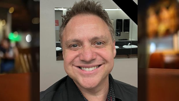 7-year sentence for man who killed Winnipeg restaurateur 'has taken the pain away a little bit,' brother says