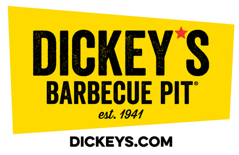 Alberta, Get Ready! Dickey’s Barbecue Pit Arrives in Style at West Edmonton Mall June 26