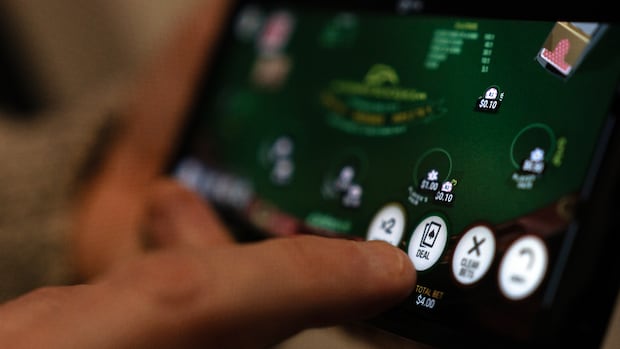 Government officials, advocates concerned about rise in gambling ads during World Cup