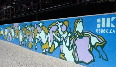 What kind of art does the World Cup inspire?