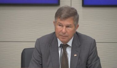 New virtual care service to offer scheduled appointments, no 'distracted' nurses, says N.B. health minister