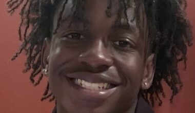 2 Montreal men sentenced for role in 2024 shooting death of Mississauga man