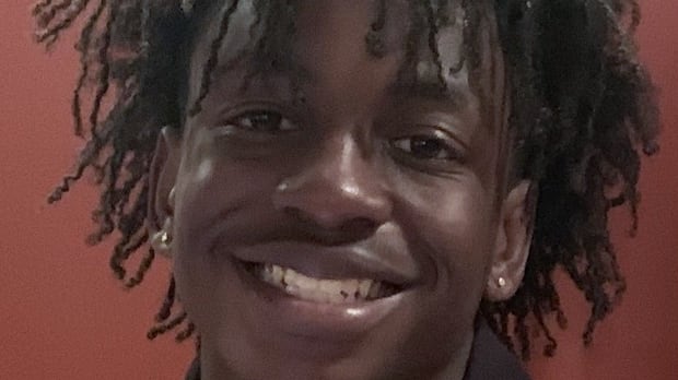 2 Montreal men sentenced for role in 2024 shooting death of Mississauga man