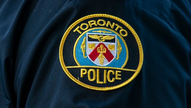 Toronto police officer caught with drugs in his car sentenced to 4 years in prison