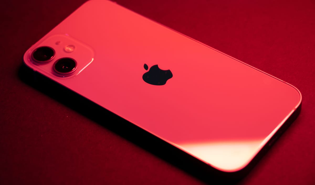 Architects should ‘look at smartphone creators’ like Steve Jobs for business clues | News