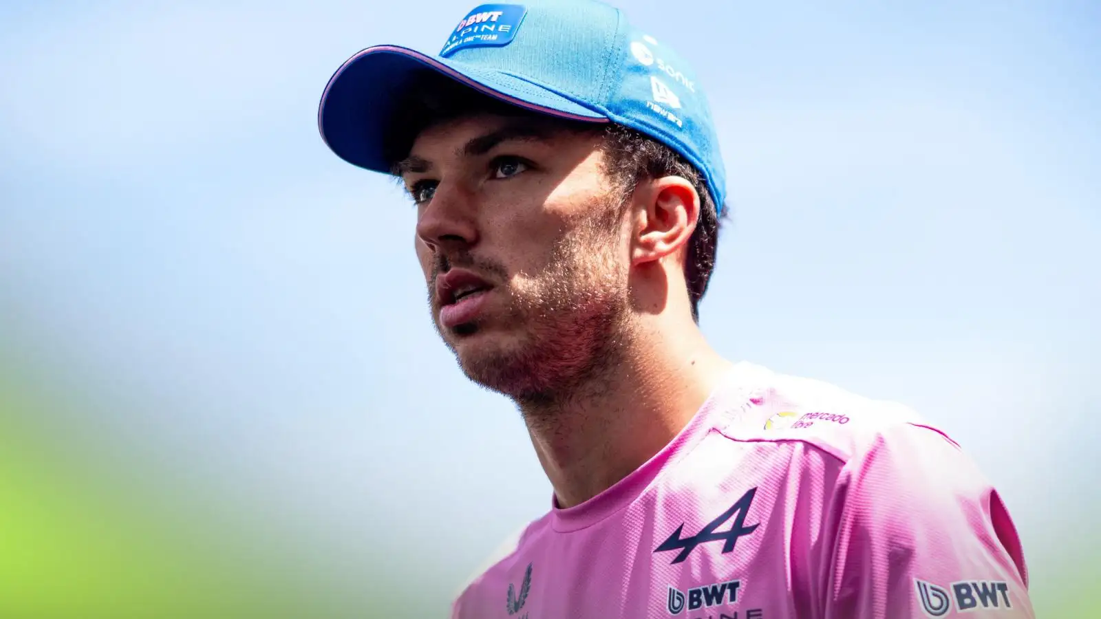 Pierre Gasly Monaco penalty appeal admitted as F1 timing error emerges