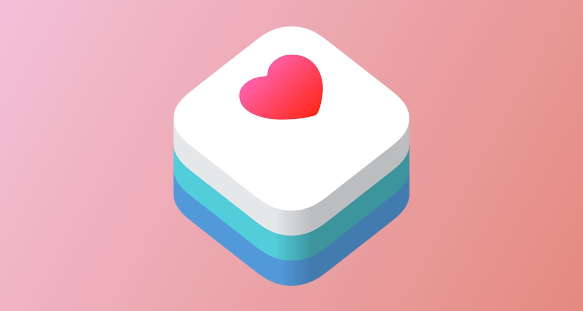 iOS 27: All the New Health and Fitness Features