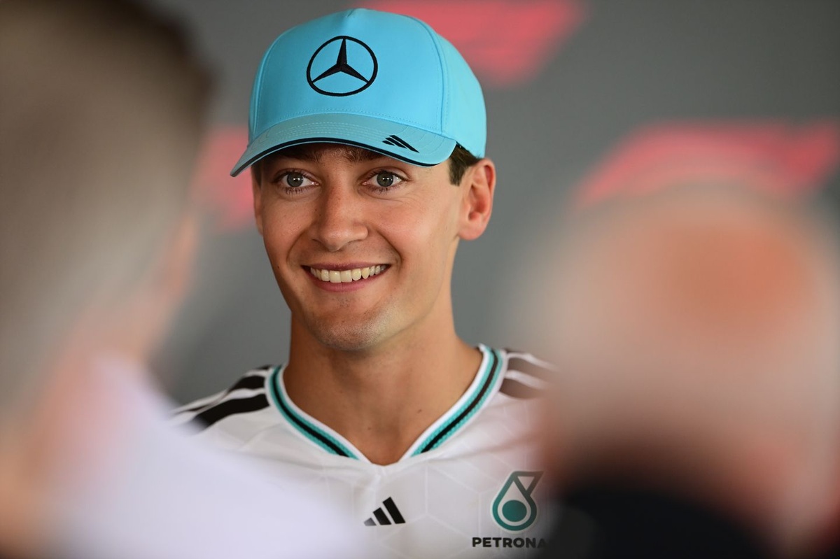 What George Russell is doing to save his spiralling 2026 F1 season