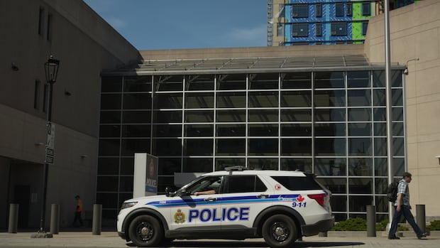 AI deepfake investigation by Ottawa police not trauma-informed, alleged victims say