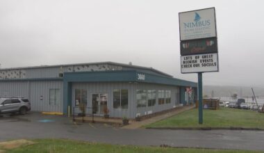 The AI book wave and how a Halifax publisher is resisting it