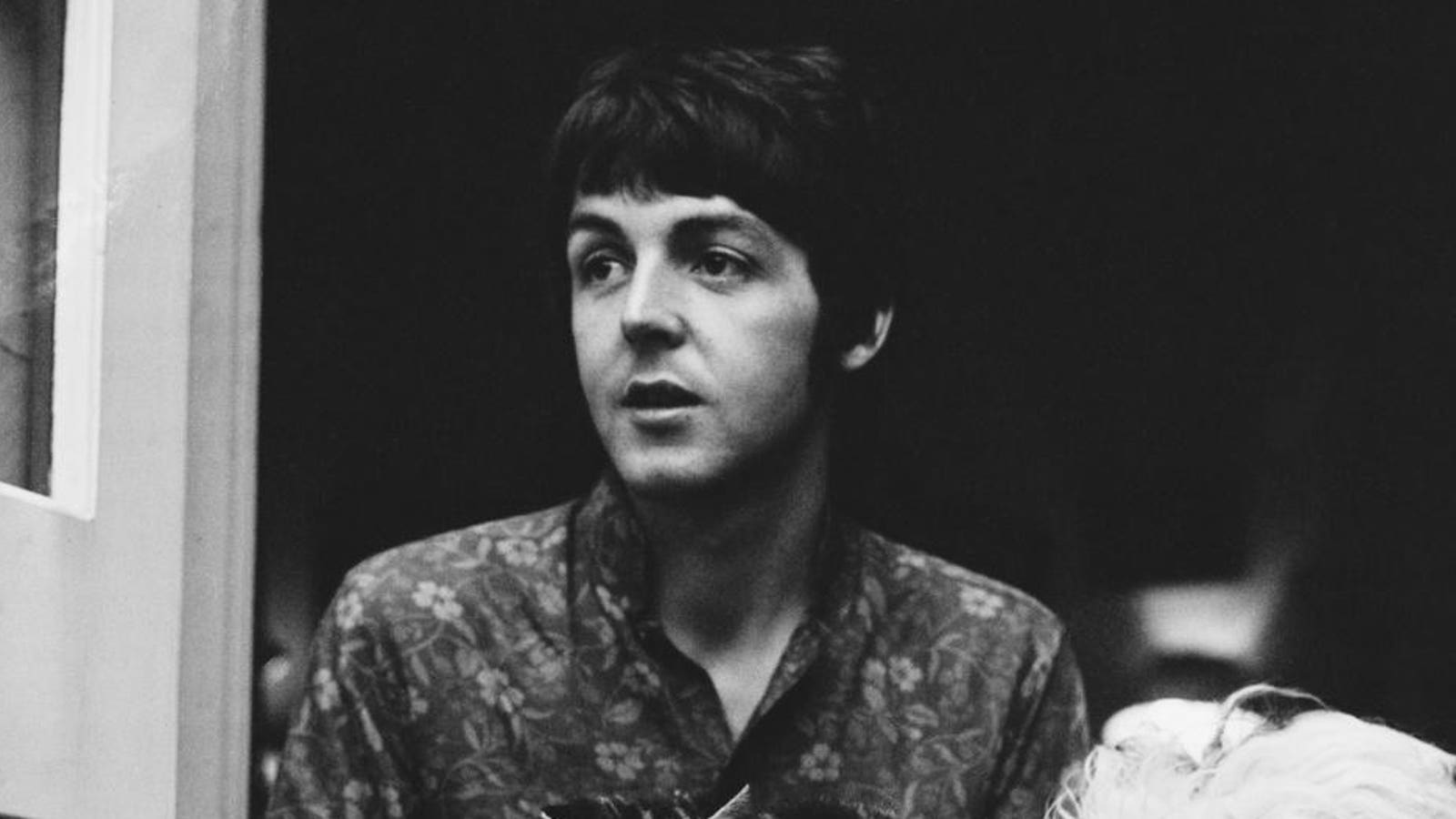 Paul McCartney Doubles His No. 1s Count On Multiple Charts