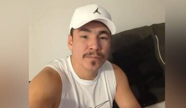Winnipeg officer who shot man holding BBQ brush shouldn't face charges: police watchdog