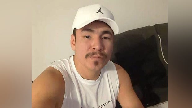 Winnipeg officer who shot man holding BBQ brush shouldn't face charges: police watchdog