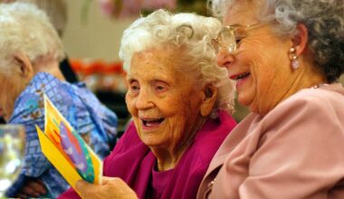 How to get the six-month lump sum Social Security payment