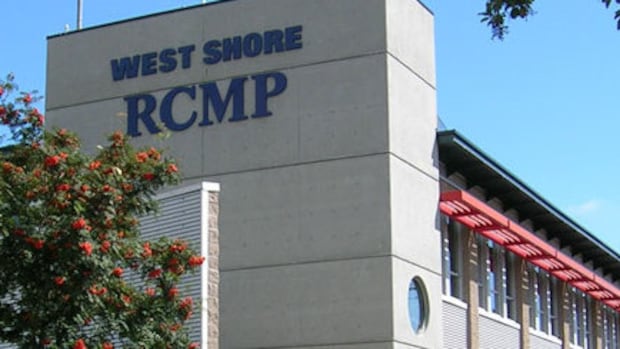 RCMP seek suspect after girl sexually assaulted at Vancouver Island bus stop