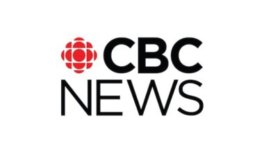 St. John’s CBC radio transmitter signal interruptions