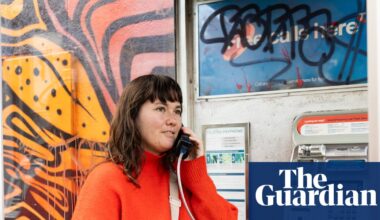 Five Great Reads: the new Pokémon Go, the creative possibilities of dementia, and a stampede for Kate Moss | Australia news