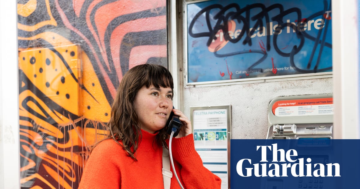 Five Great Reads: the new Pokémon Go, the creative possibilities of dementia, and a stampede for Kate Moss | Australia news