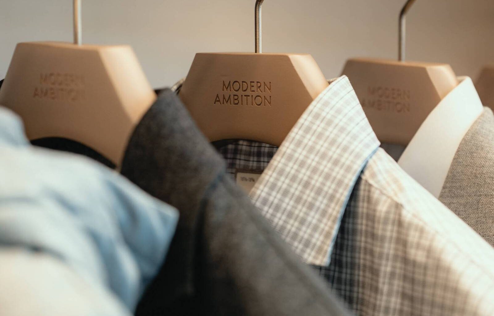 Mondetta unveils expansion amid ScaleUP week – Winnipeg Free Press