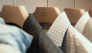 Mondetta unveils expansion amid ScaleUP week – Winnipeg Free Press