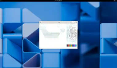 Arch Linux Now Believes Malware Incident Under Control: More Than 1,500 Affected Packages