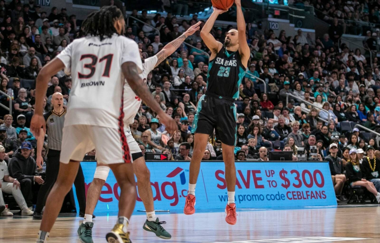 ‘He came in ready to work’ – Winnipeg Free Press