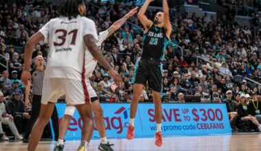 ‘He came in ready to work’ – Winnipeg Free Press