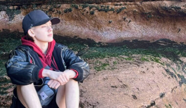 Camp takes teen’s confidence to next level – Winnipeg Free Press