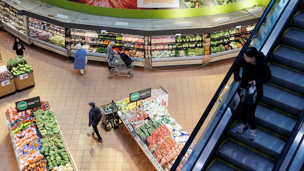 Ottawa has struggled to increase grocery competition. Will the new food strategy help?