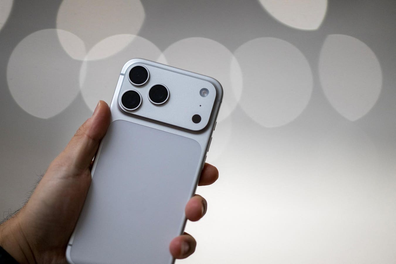 Apple iPhone 18 Pro Release Date: How WWDC 2026 Clues Signal September Launch Details