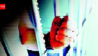 Inspect jails to ascertain if people with mental health issues are lodged there: HC | Madurai News