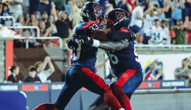 CFL News Hub