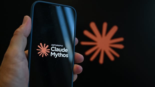 Anthropic says it has taken its latest AI models offline to comply with U.S. directive