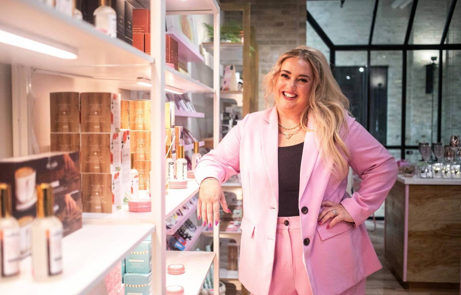 Upcoming production spotlights Winnipeg artisans – Winnipeg Free Press