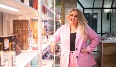 Upcoming production spotlights Winnipeg artisans – Winnipeg Free Press