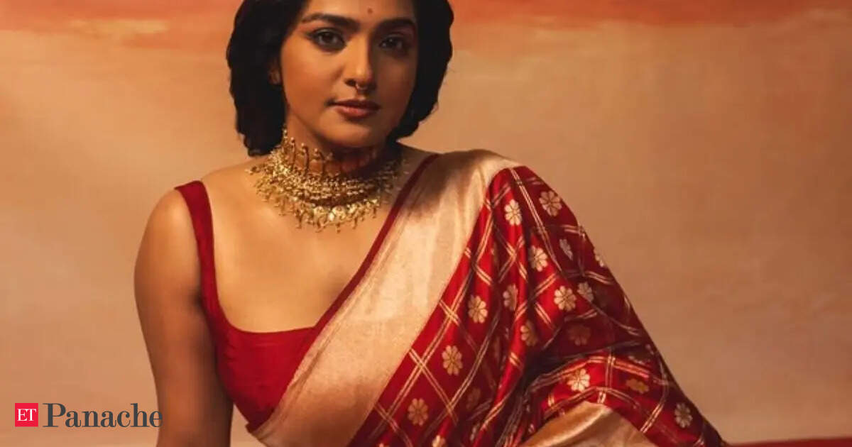 'Forces came together to eliminate me': Malayalam actress Parvathy claims she was attacked, received death threats and lost big films. What helped her keep going?