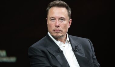 Experts warn SpaceX's $1.77T valuation defies gravity — here's how Canadians can invest in space while staying grounded