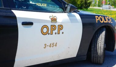2nd person charged with murder in Clarence-Rockland man's disappearance, death