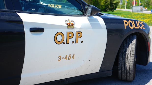 2nd person charged with murder in Clarence-Rockland man's disappearance, death