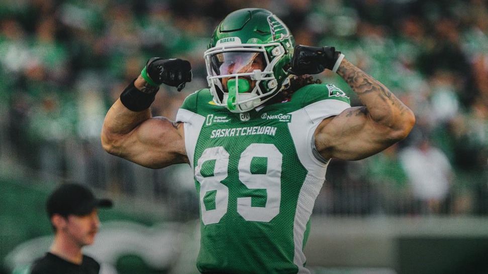 CFL News Hub