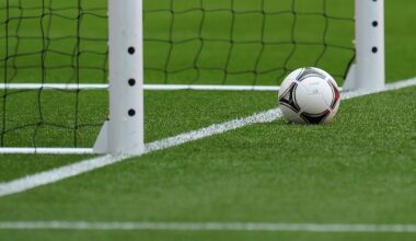 Family sues Archdiocese of New York, school over soccer team injury