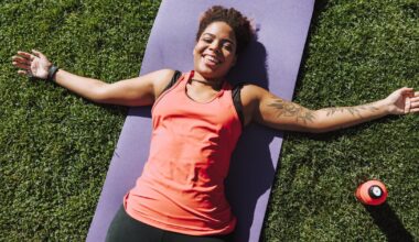 5 Exercises You Should Do In The Morning, According To Experts