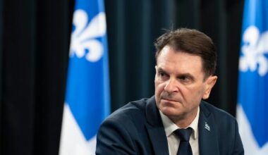 Quebec temporarily revives PEQ immigration pathway, but advocates call it an 'insult'