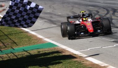 What were the chances of Hamilton winning in Barcelona without the virtual safety car?
