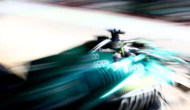 What next for Honda now its engine is confirmed as F1's weakest?