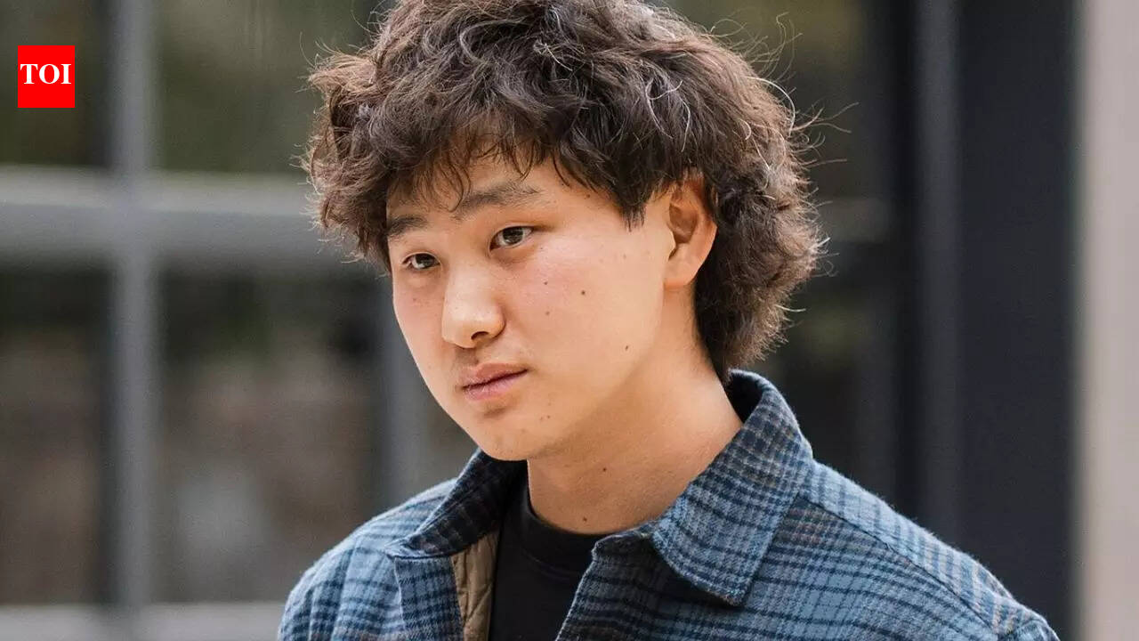 Meta's highest paid employee Alexandr Wang 'admits' the company's previous AI policy didn't work, says other labs are seeing the…