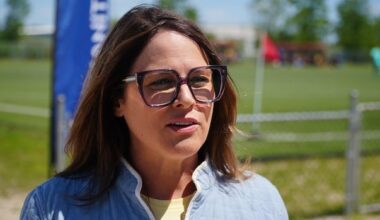 Winnipeg soccer fan hoping city can 'write a new chapter' as it mulls pro women's team